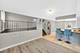 14501 Tripp, Midlothian, IL 60445