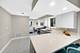14501 Tripp, Midlothian, IL 60445