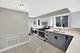 14501 Tripp, Midlothian, IL 60445