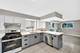 14501 Tripp, Midlothian, IL 60445