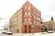 1359 N Noble Unit 101, Chicago, IL 60642