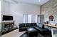 1359 N Noble Unit 101, Chicago, IL 60642
