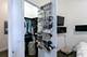 1359 N Noble Unit 101, Chicago, IL 60642