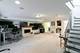 1359 N Noble Unit 101, Chicago, IL 60642