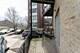 1359 N Noble Unit 101, Chicago, IL 60642
