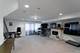 1359 N Noble Unit 101, Chicago, IL 60642