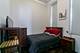 1359 N Noble Unit 101, Chicago, IL 60642