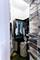 1359 N Noble Unit 101, Chicago, IL 60642