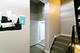 1359 N Noble Unit 101, Chicago, IL 60642