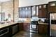 1359 N Noble Unit 101, Chicago, IL 60642