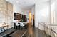 1359 N Noble Unit 101, Chicago, IL 60642