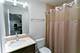 1359 N Noble Unit 101, Chicago, IL 60642
