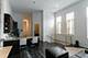1359 N Noble Unit 101, Chicago, IL 60642
