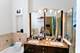 1359 N Noble Unit 101, Chicago, IL 60642