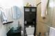 1359 N Noble Unit 101, Chicago, IL 60642