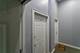 1359 N Noble Unit 101, Chicago, IL 60642