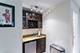 1359 N Noble Unit 101, Chicago, IL 60642