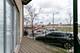 1359 N Noble Unit 101, Chicago, IL 60642