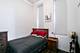 1359 N Noble Unit 101, Chicago, IL 60642