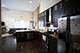 1359 N Noble Unit 101, Chicago, IL 60642
