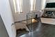 1359 N Noble Unit 101, Chicago, IL 60642