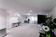 1359 N Noble Unit 101, Chicago, IL 60642