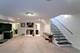 1359 N Noble Unit 101, Chicago, IL 60642