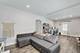 309 E Naperville, Westmont, IL 60559