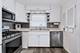 309 E Naperville, Westmont, IL 60559