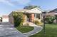 7018 W Birchwood, Niles, IL 60714