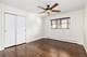 7018 W Birchwood, Niles, IL 60714
