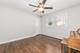 7018 W Birchwood, Niles, IL 60714