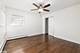 7018 W Birchwood, Niles, IL 60714