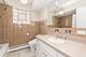 7018 W Birchwood, Niles, IL 60714