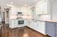 7018 W Birchwood, Niles, IL 60714