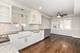 7018 W Birchwood, Niles, IL 60714