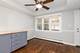 7018 W Birchwood, Niles, IL 60714