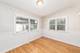 7018 W Birchwood, Niles, IL 60714
