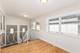 7018 W Birchwood, Niles, IL 60714