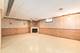 7018 W Birchwood, Niles, IL 60714