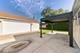 7018 W Birchwood, Niles, IL 60714