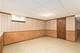 7018 W Birchwood, Niles, IL 60714