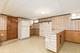 7018 W Birchwood, Niles, IL 60714