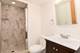 7018 W Birchwood, Niles, IL 60714