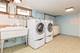 7018 W Birchwood, Niles, IL 60714
