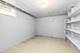 7018 W Birchwood, Niles, IL 60714