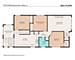 7018 W Birchwood, Niles, IL 60714