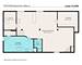 7018 W Birchwood, Niles, IL 60714
