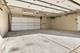 7018 W Birchwood, Niles, IL 60714