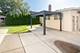 7018 W Birchwood, Niles, IL 60714